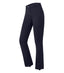 Tiefblau