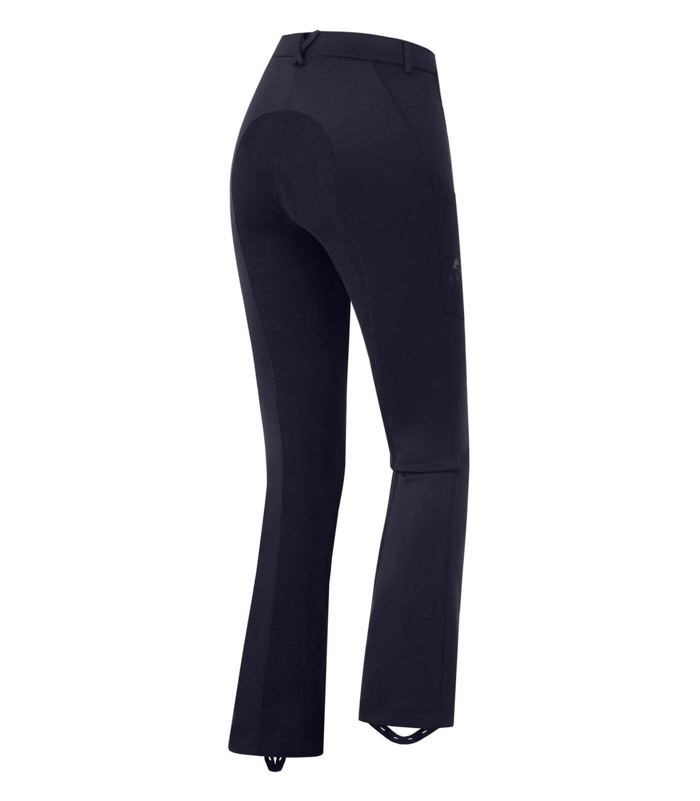 Jodhpur Reithose Essential