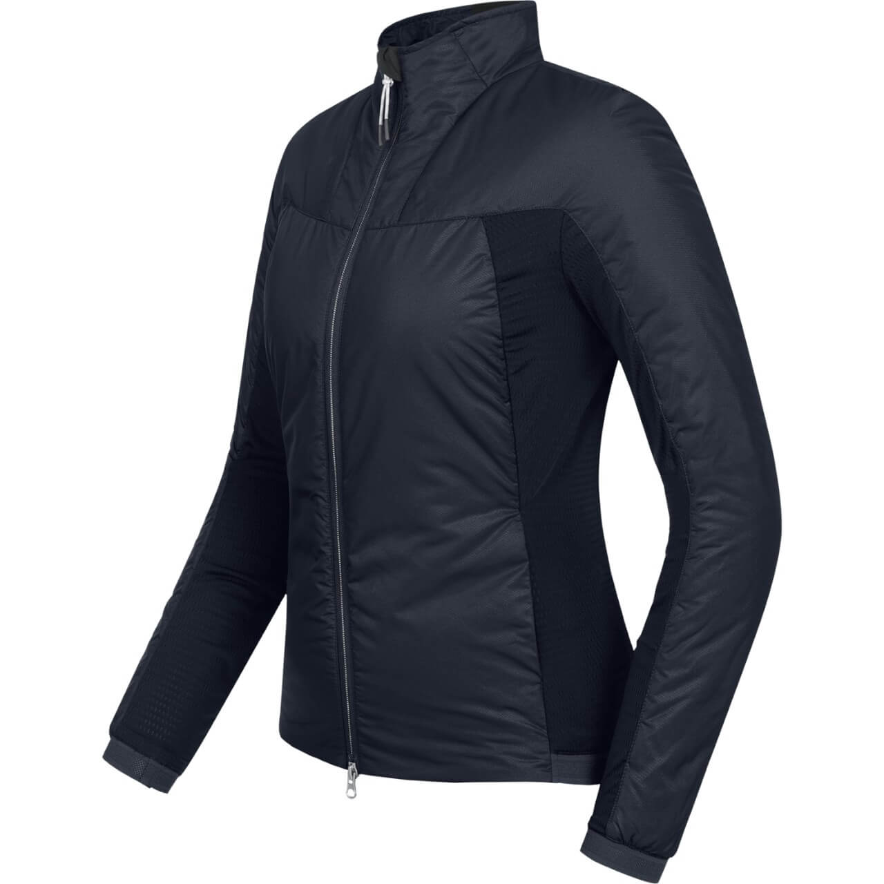 Windbreaker Damen Porto FS 2025 Jacke