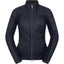 Tiefblau