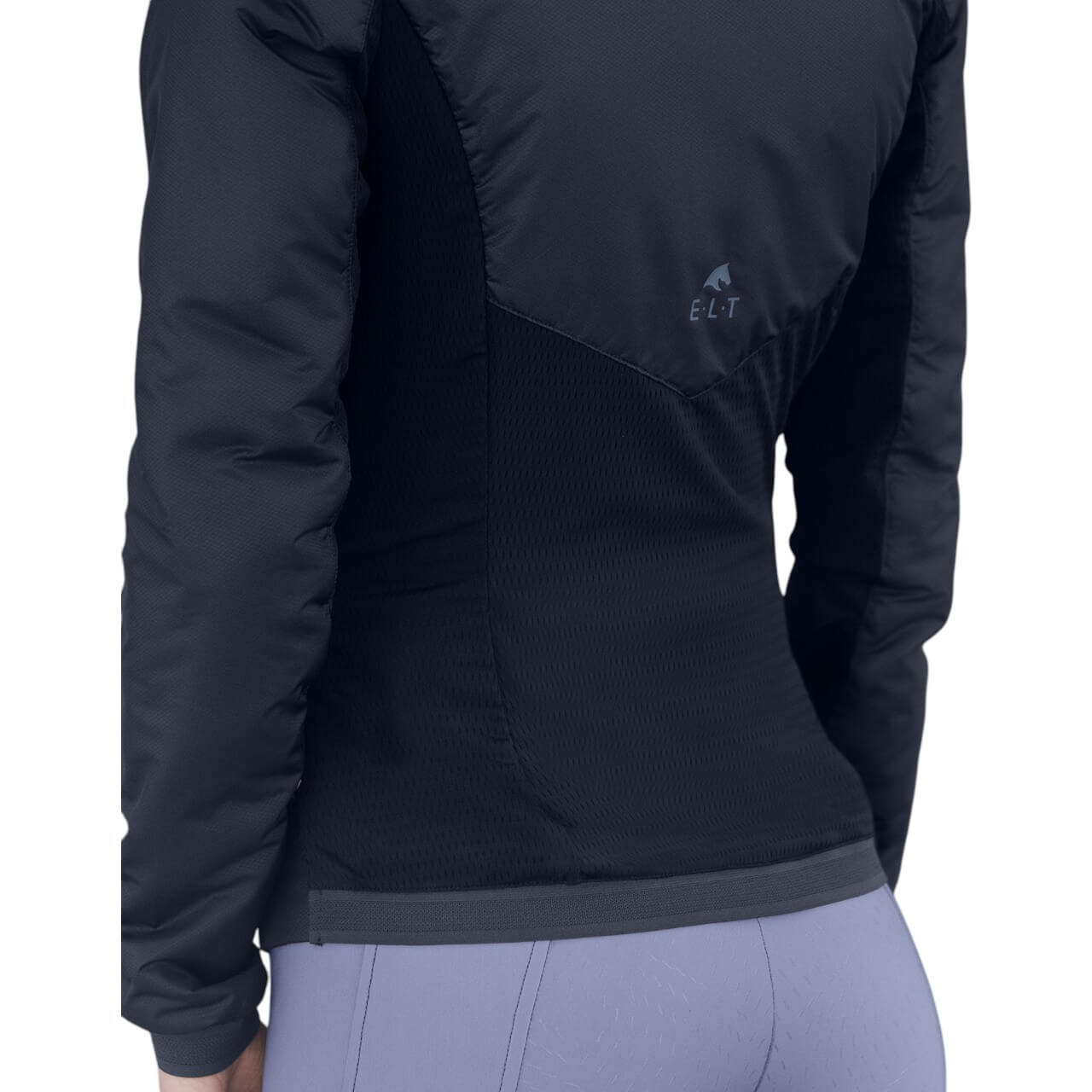 Windbreaker Damen Porto FS 2025 Jacke