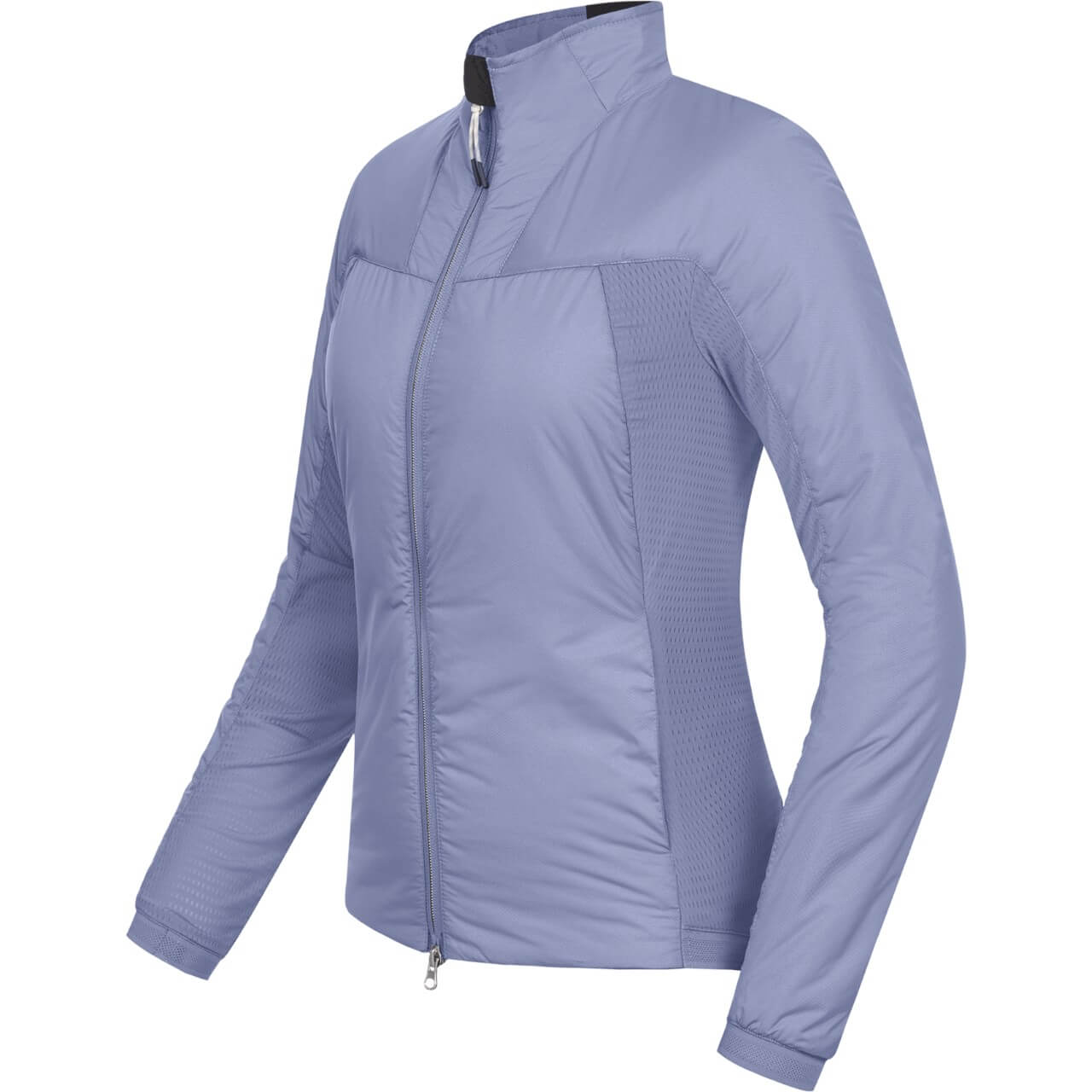 Windbreaker Damen Porto FS 2025 Jacke