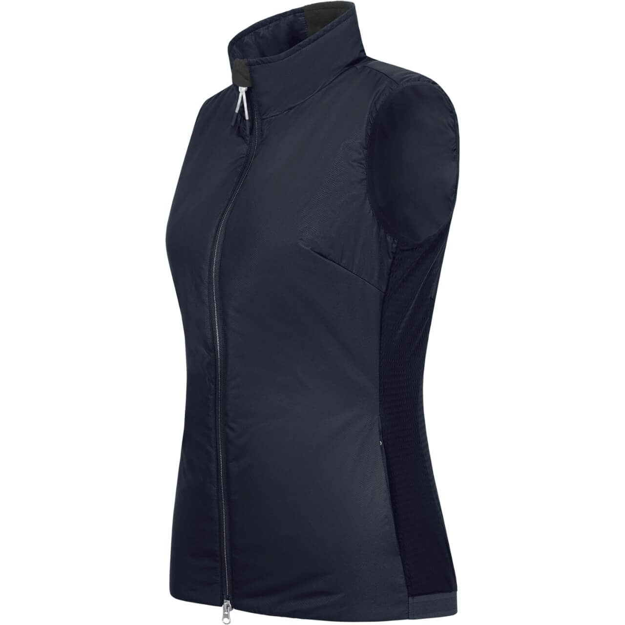 Windbreaker Damen Palma FS 2025 Weste