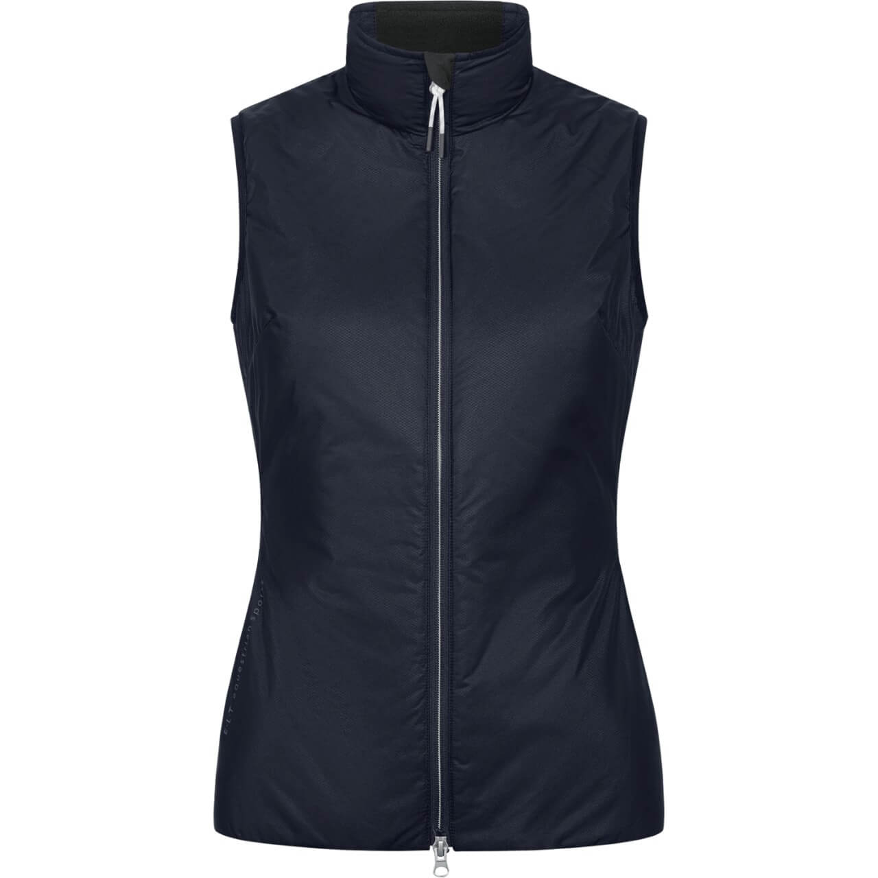 Windbreaker Damen Palma FS 2025 Weste