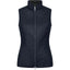 Tiefblau