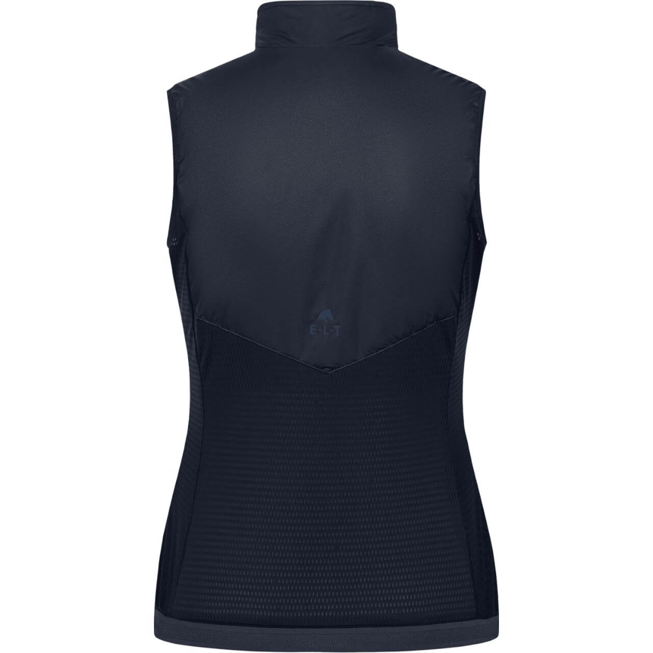 Windbreaker Damen Palma FS 2025 Weste