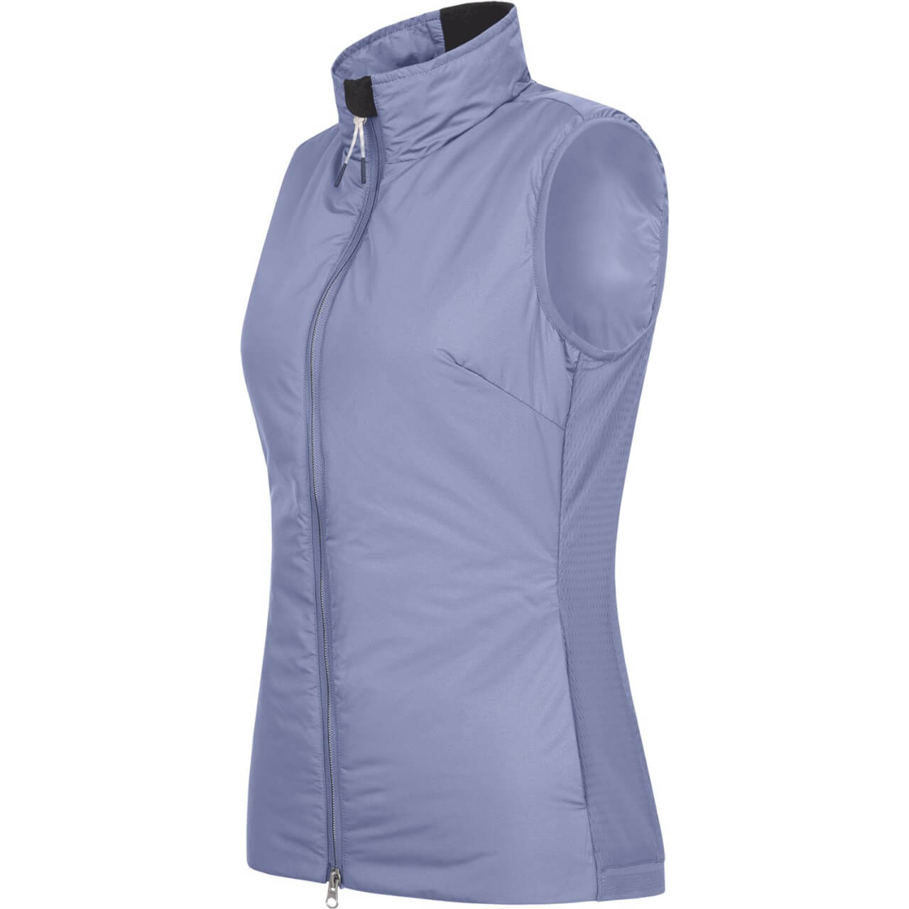 Windbreaker Damen Palma FS 2025 Weste
