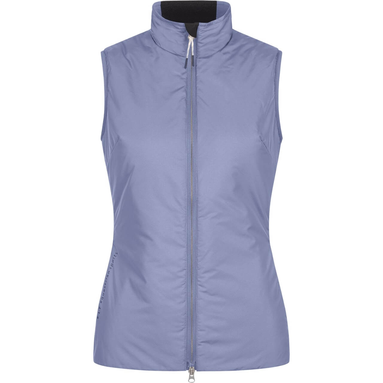 Windbreaker Damen Palma FS 2025 Weste