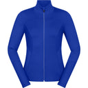 Saphirblau