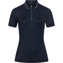 Tiefblau