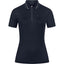 Tiefblau
