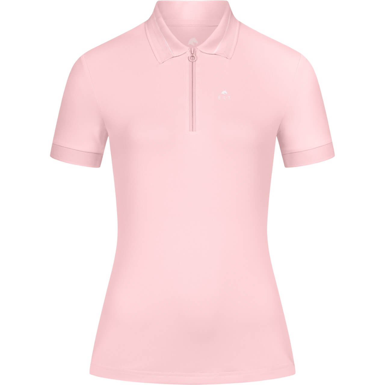 Funktions-Poloshirt Damen Prag FS 2025 Trainingsshirt