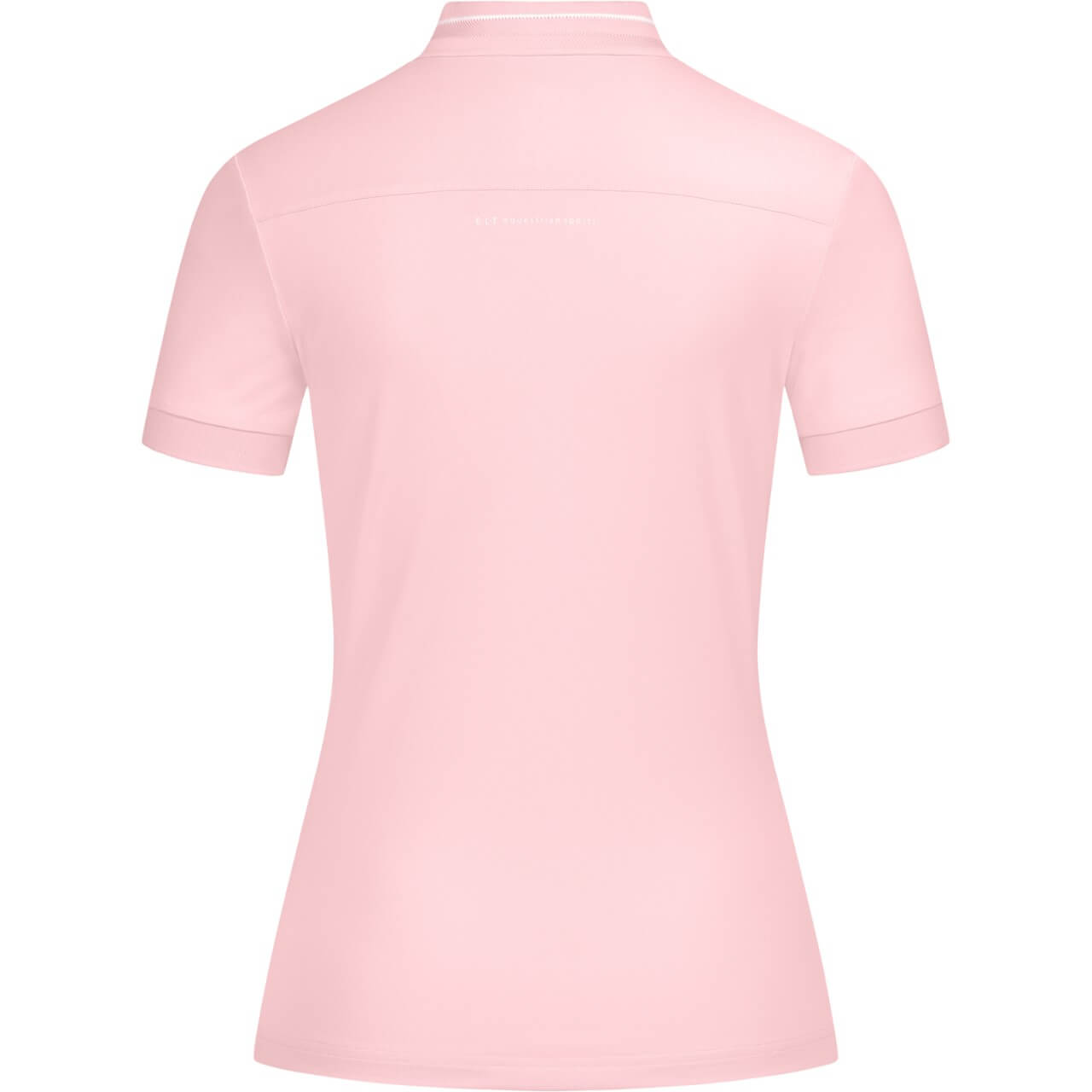 Funktions-Poloshirt Damen Prag FS 2025 Trainingsshirt