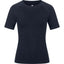 Tiefblau