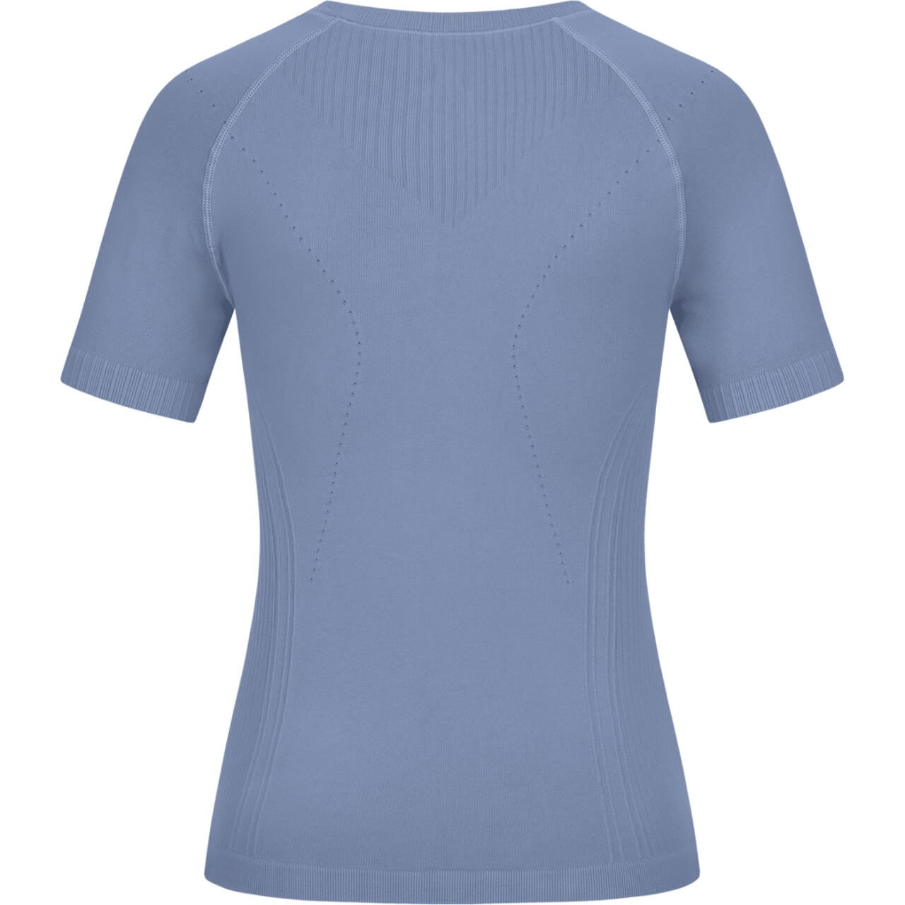 Funktionsshirt Damen Pisa 3D-Strick FS 2025 T-Shirt