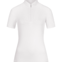 Weiß