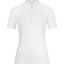 Weiß