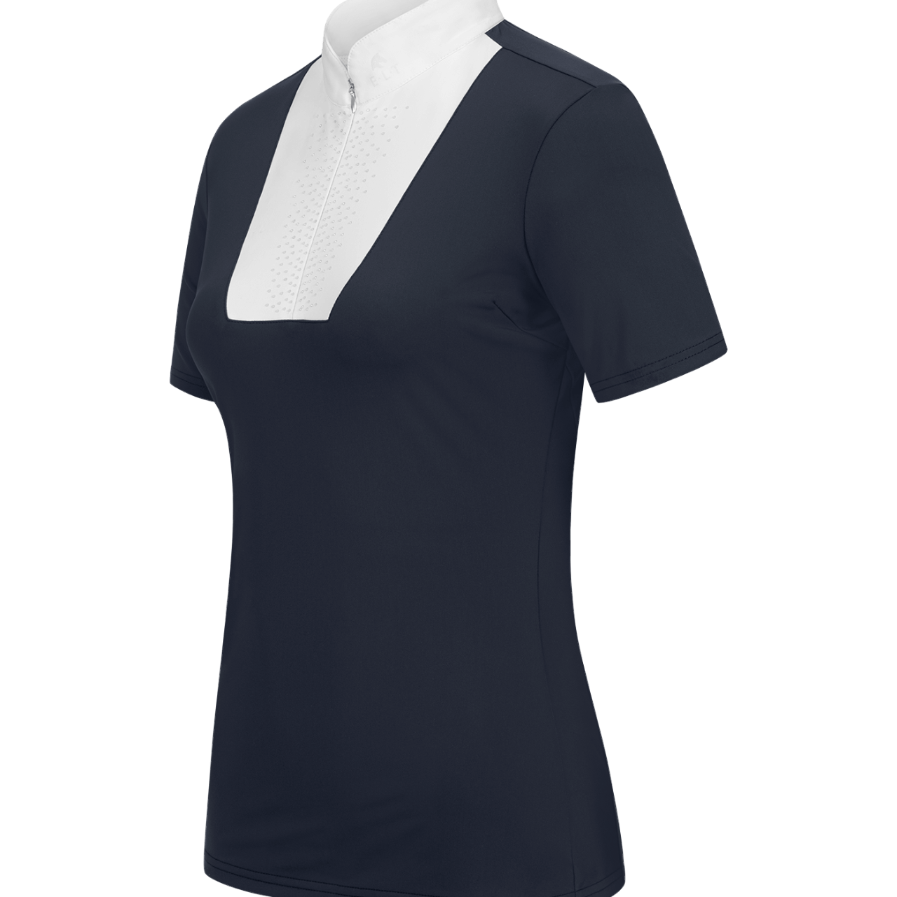Turniershirt Kinder Paola Kindershirt