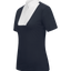 Bleu profond