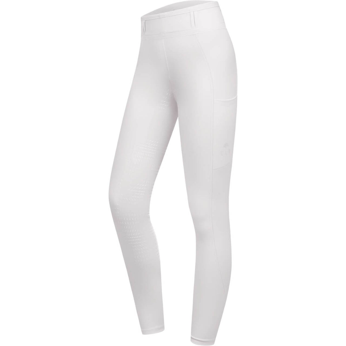 Reitleggings Full-Grip Damen Orelie FS 2025 Reithose
