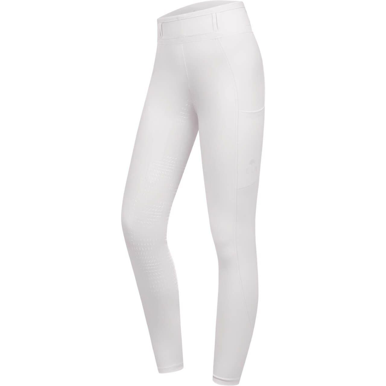 Reitleggings Full-Grip Damen Orelie FS 2025 Reithose