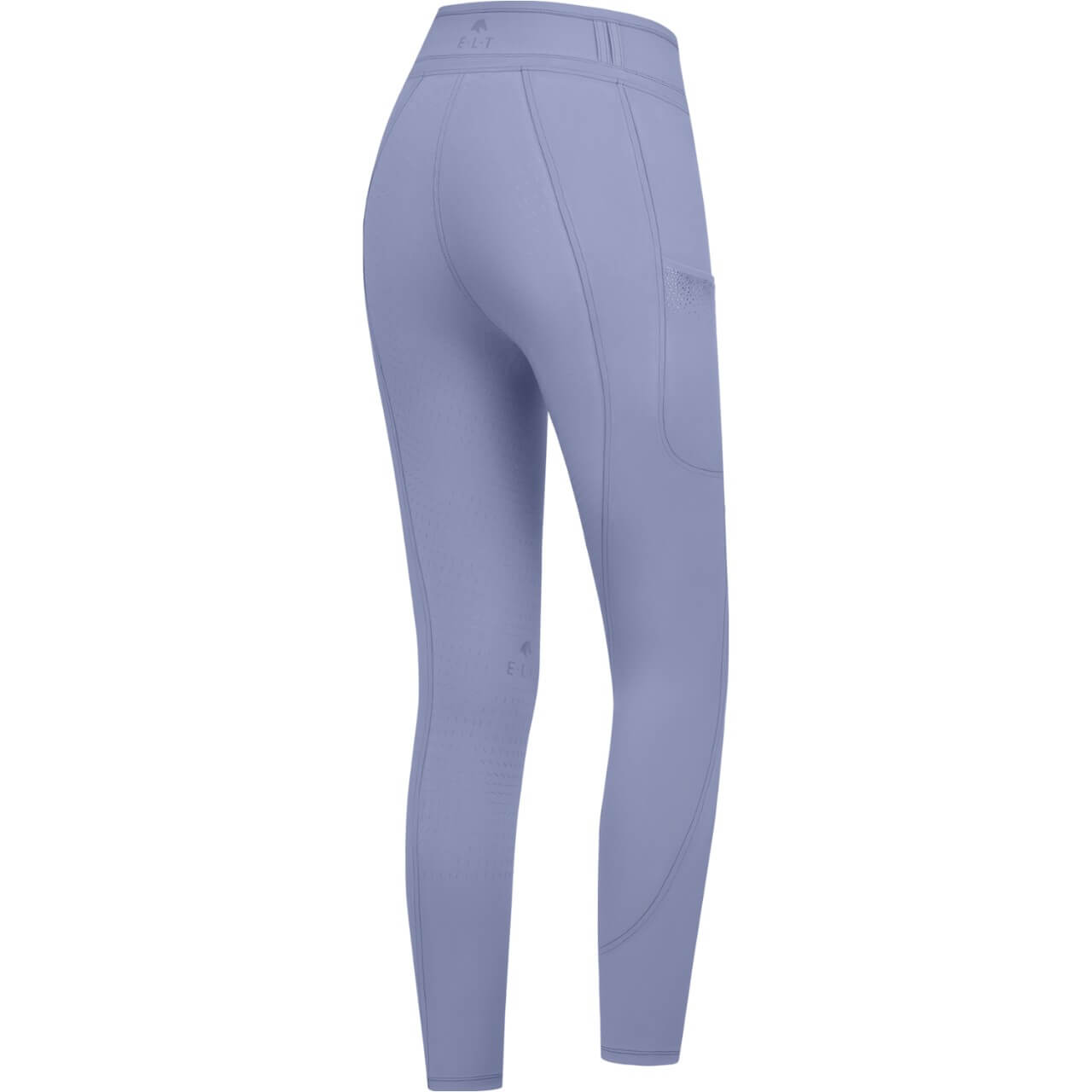 Reitleggings Full-Grip Damen Orelie FS 2025 Reithose