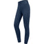 Denimblau
