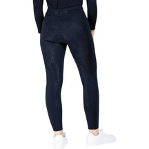 Tiefblau