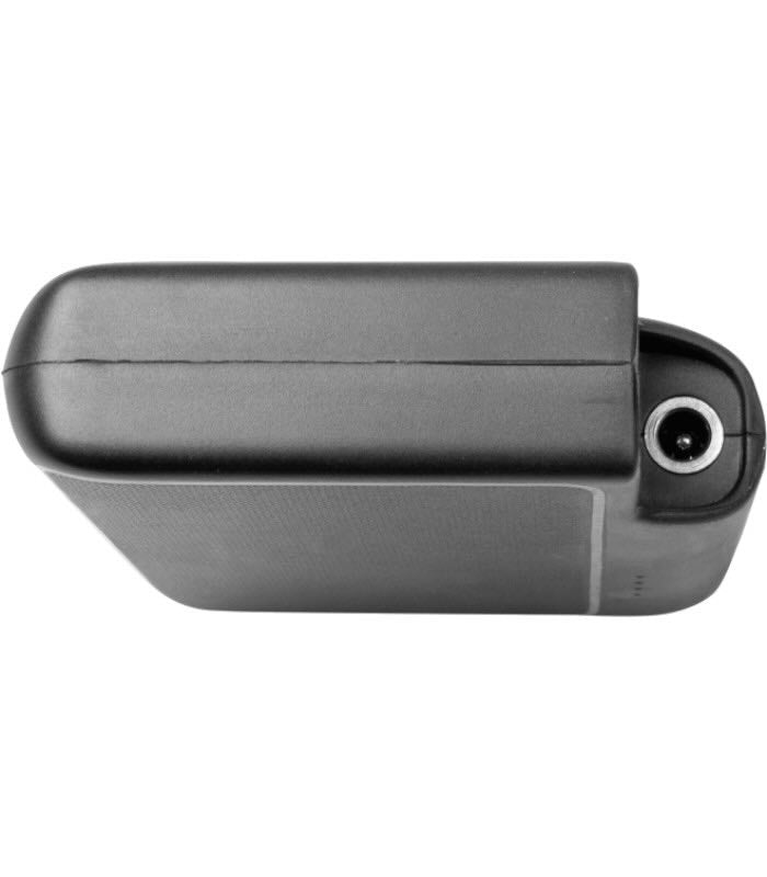 Powerbanks für Heizhandschuhe & Heizsocken 2er Set 5000 mAh