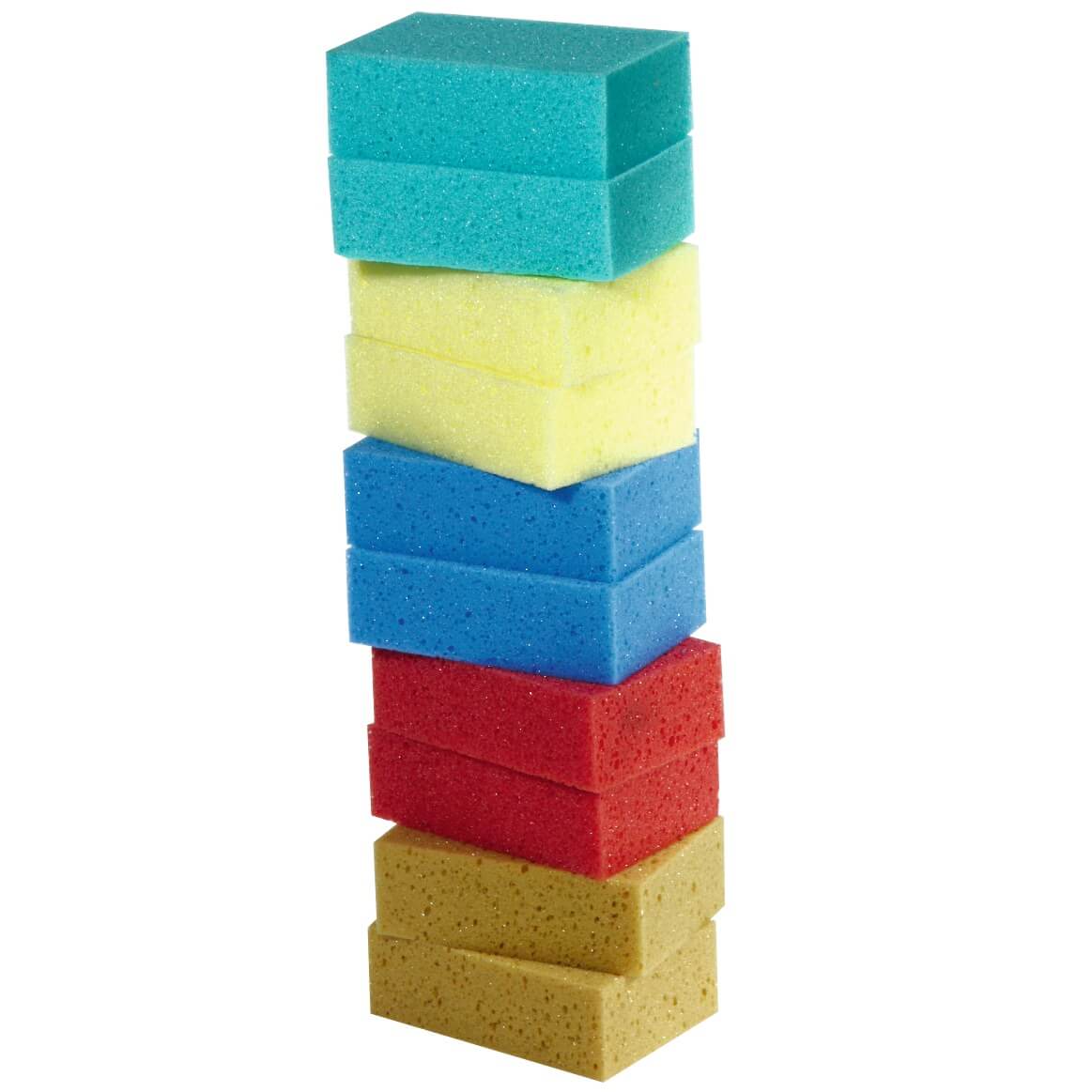 Allzweckschwamm
