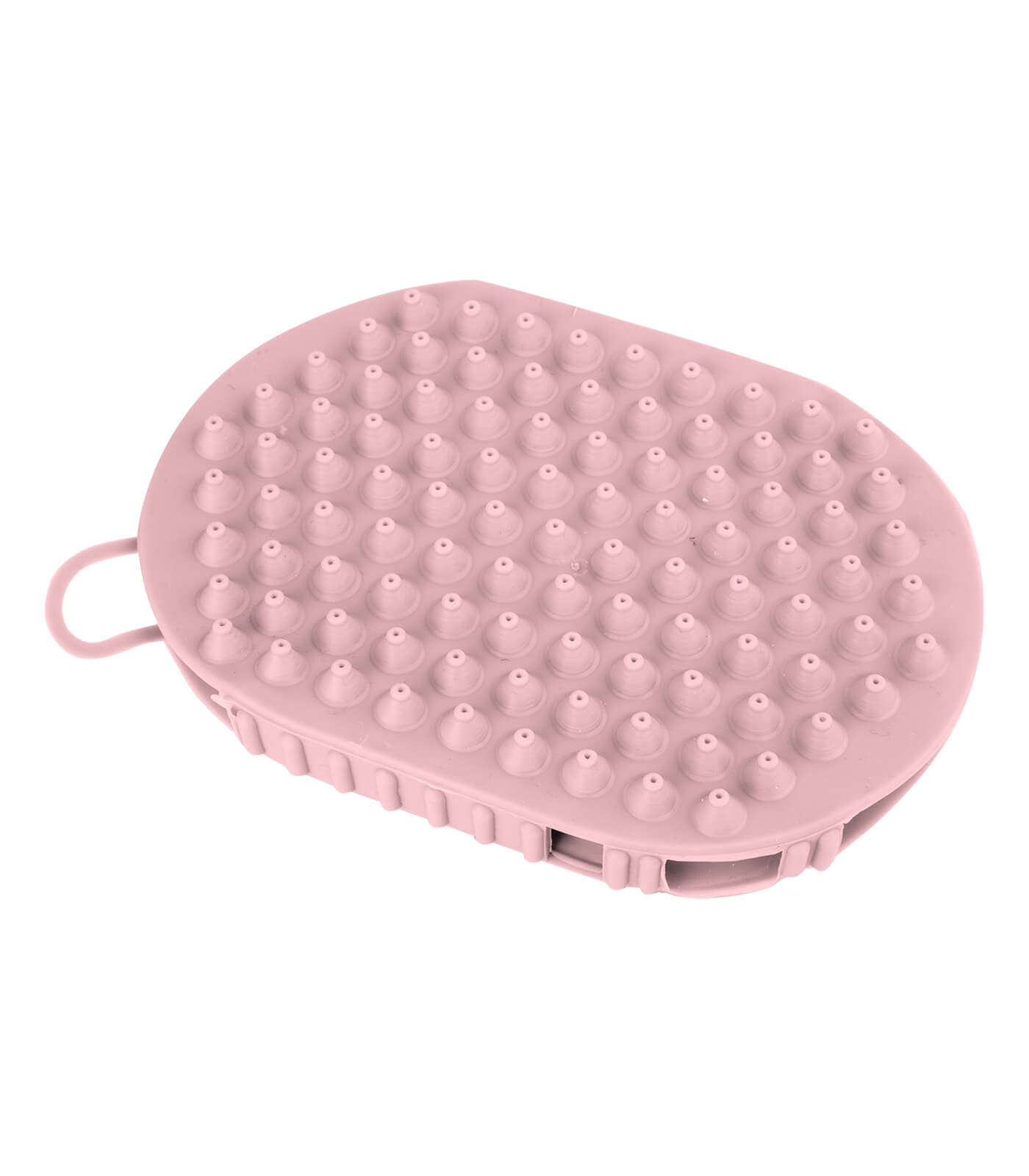 Putzhandschuh Massage- und Putzhandschuh Pflegehandschuh