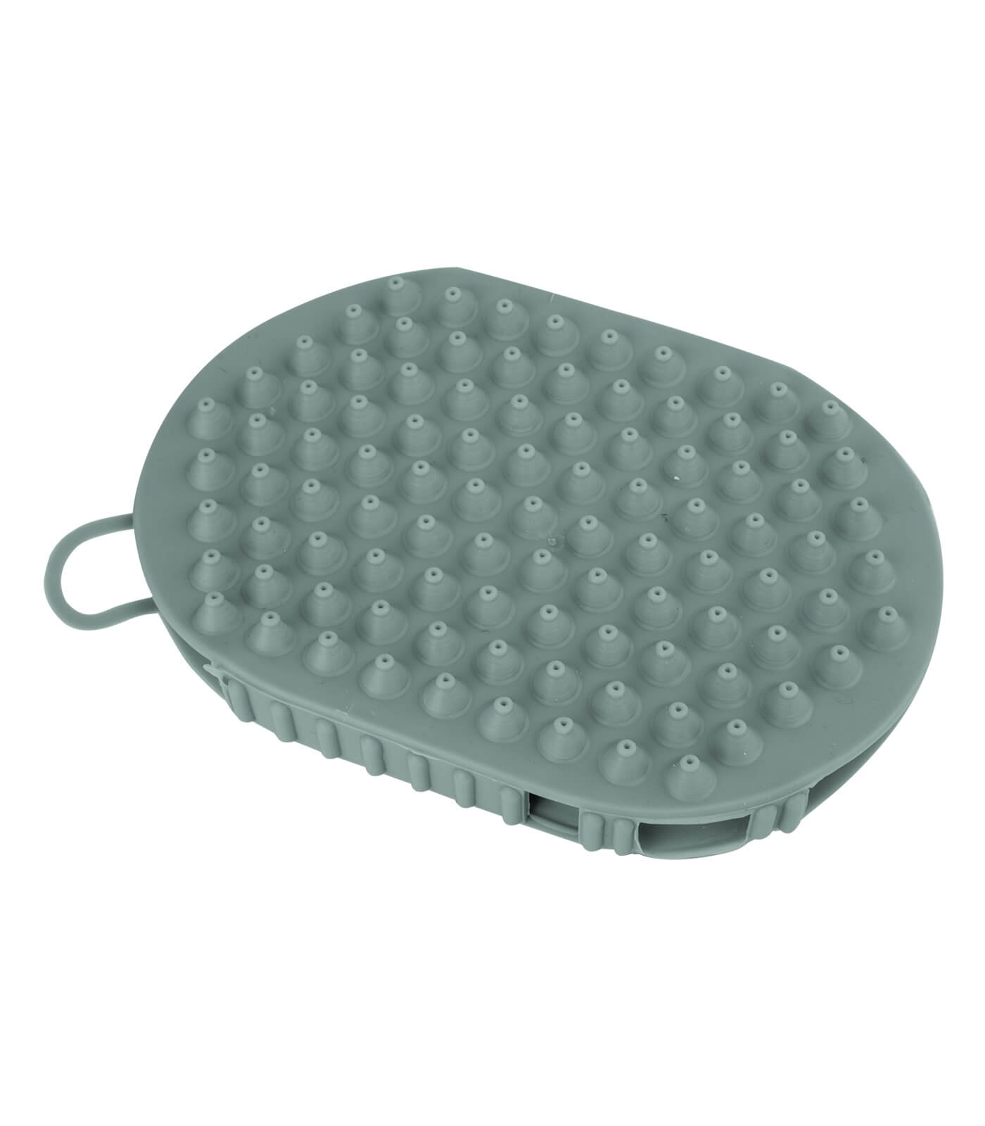Putzhandschuh Massage- und Putzhandschuh Pflegehandschuh