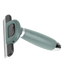 Mistel