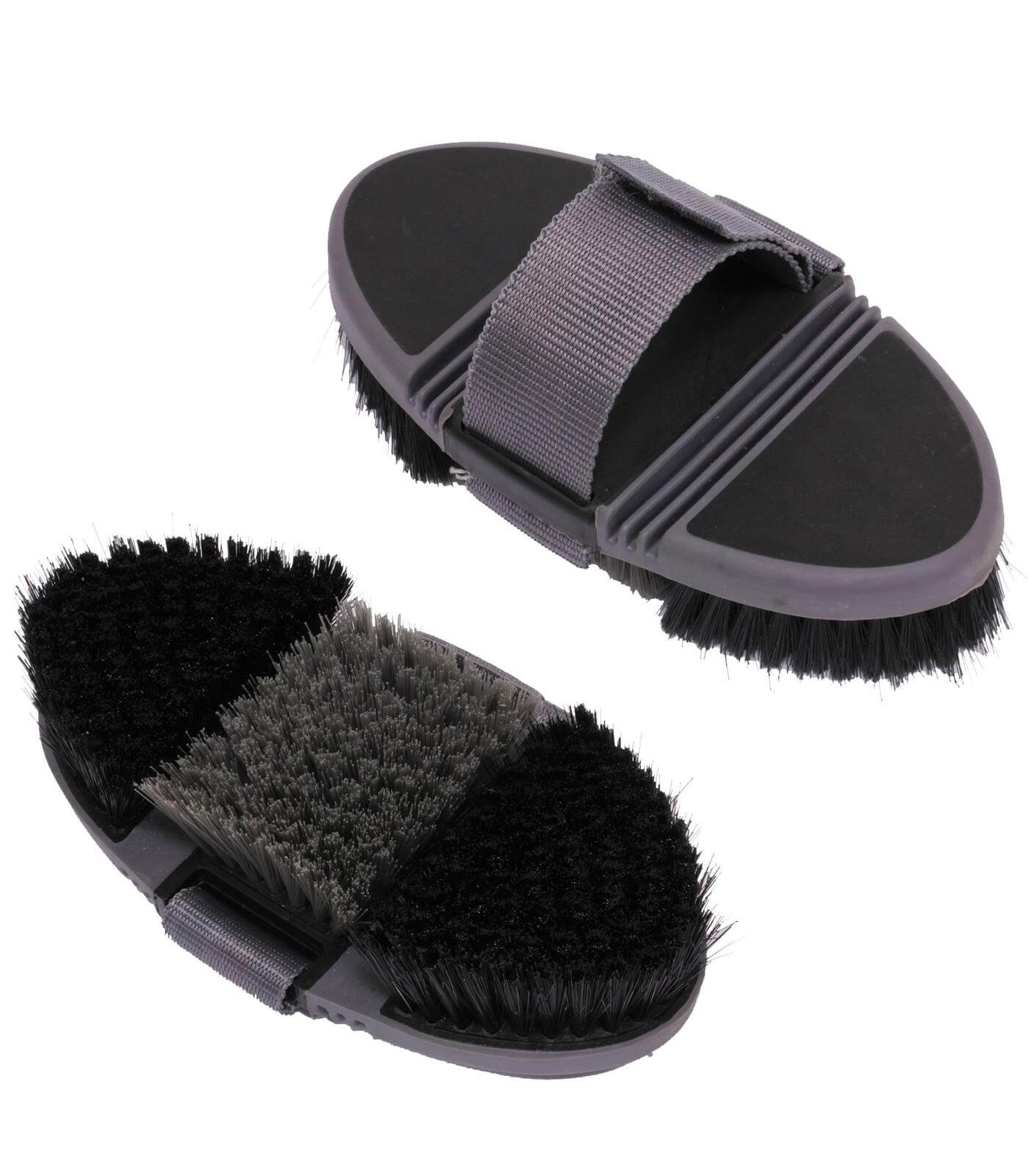Flexi Kardätsche