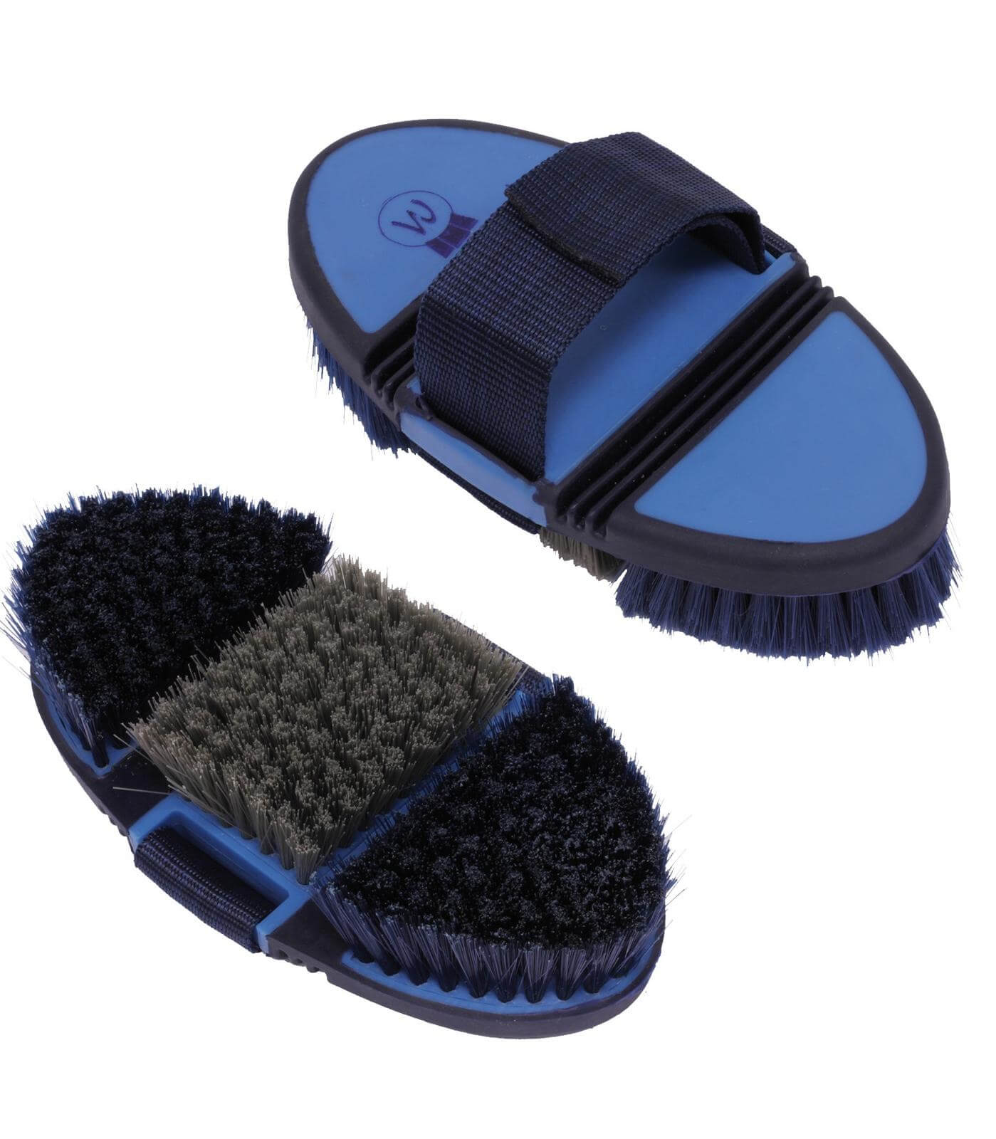 Flexi Kardätsche