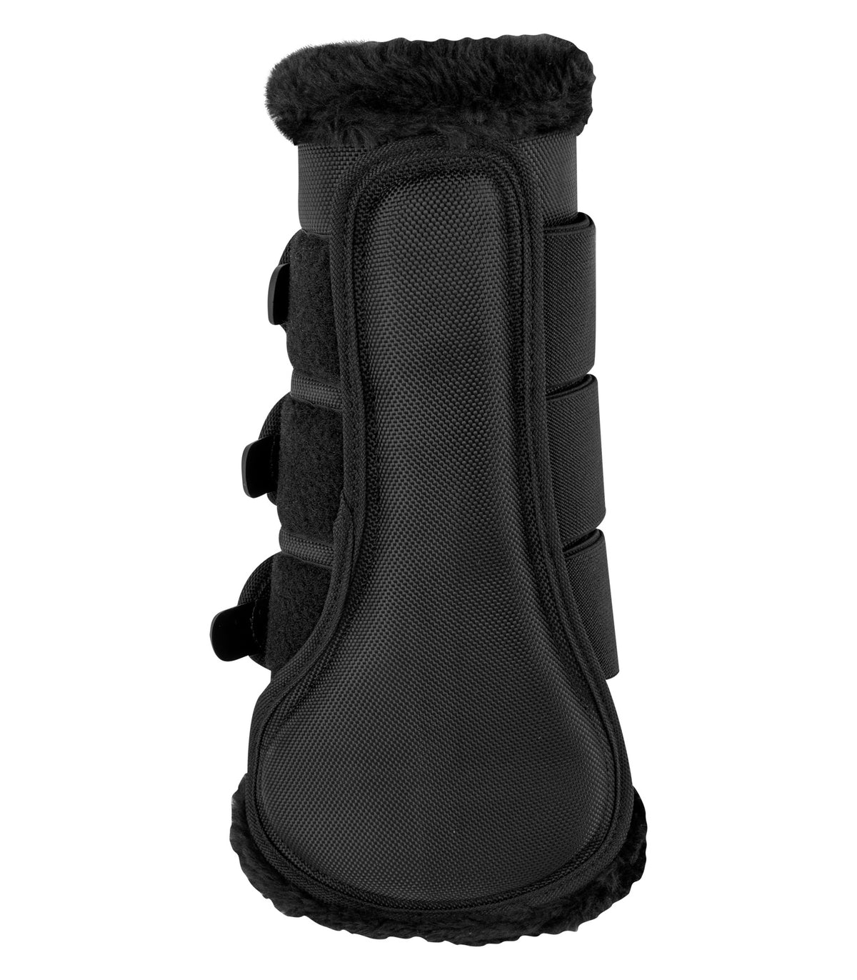 Gamasche Comfort Light Dressurgamasche
