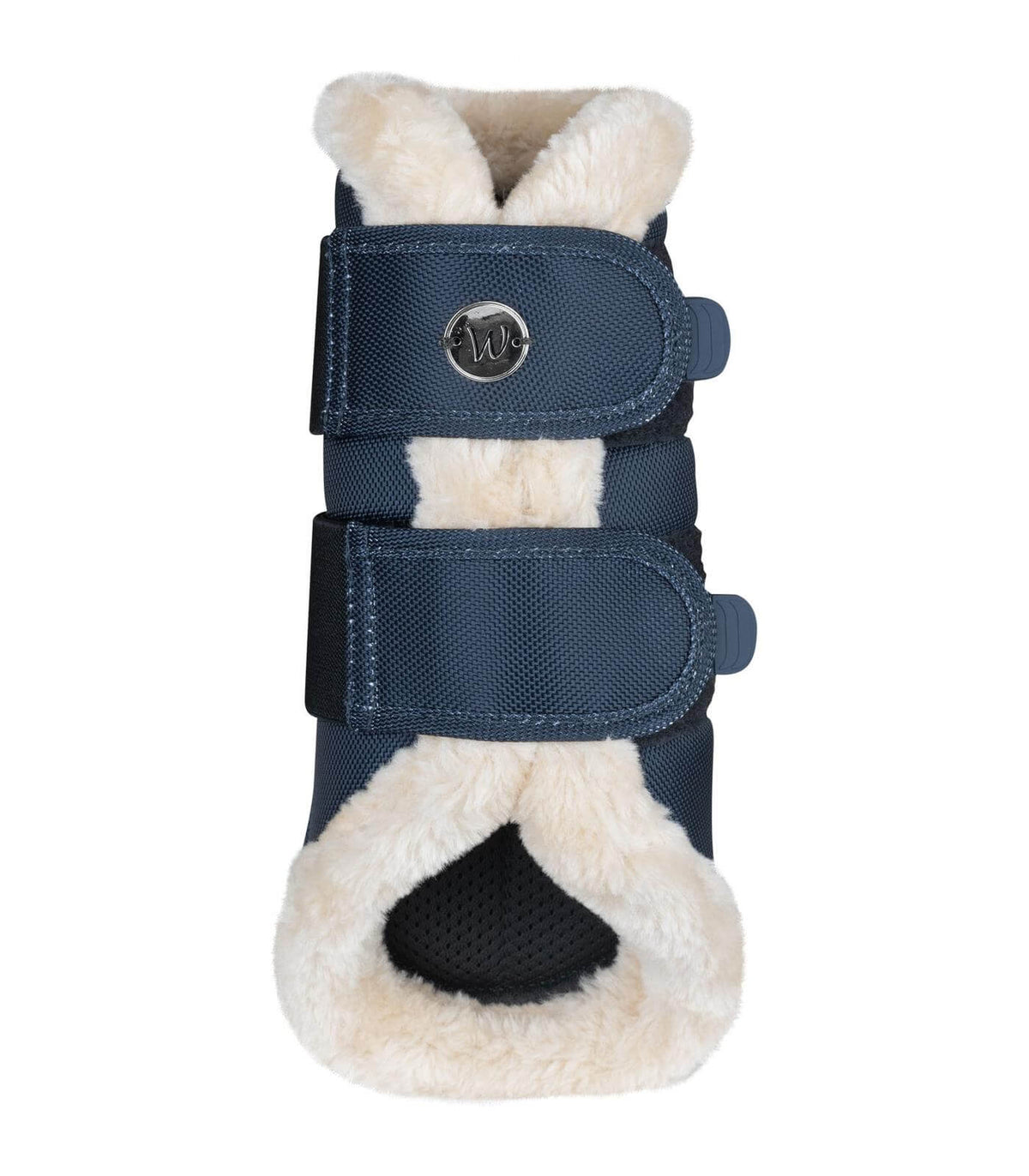 Dressurgamasche Comfort Light