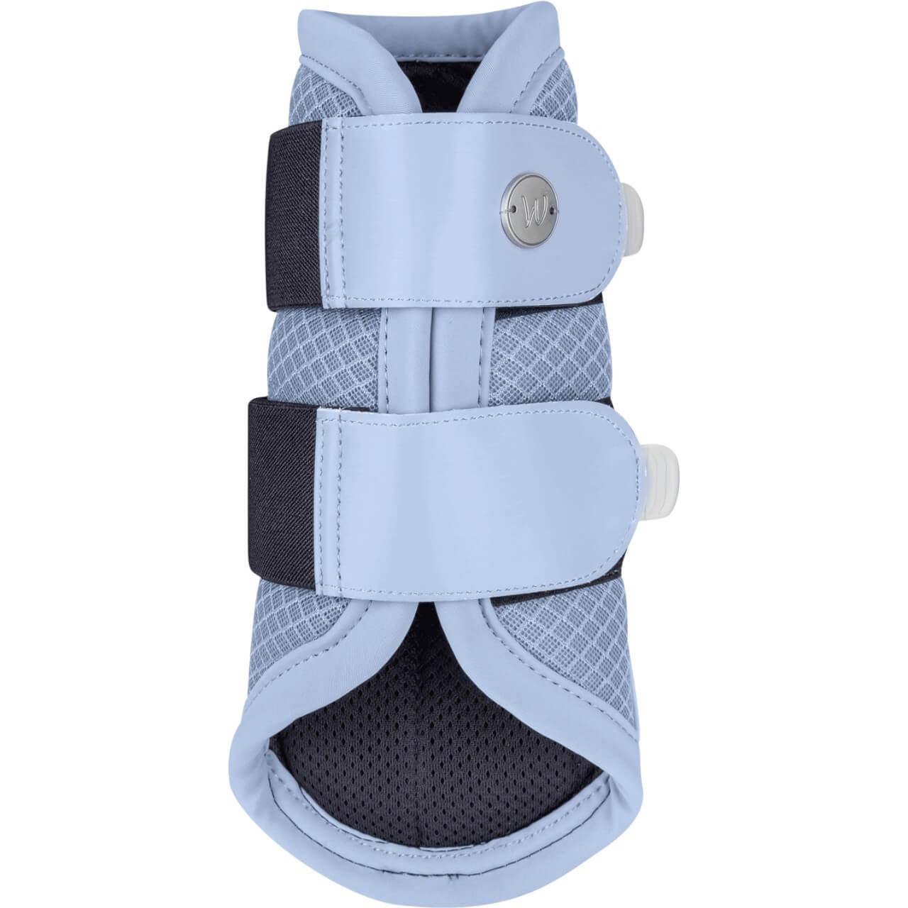 Dressurgamasche Rimini Gamasche
