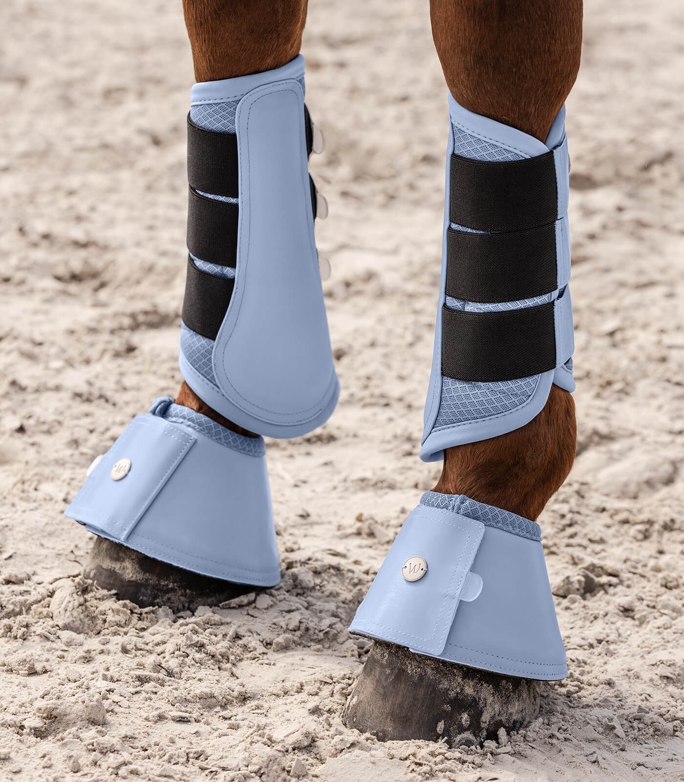 Hufglocke Rimini Bell Boots
