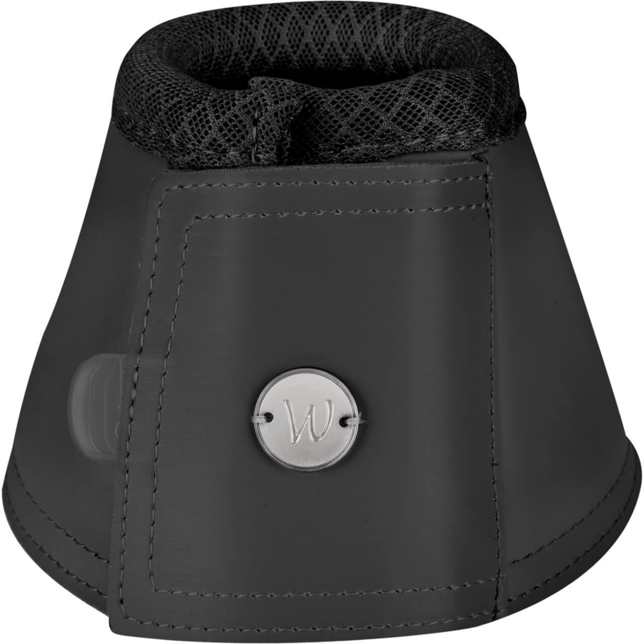Hufglocke Rimini Bell Boots