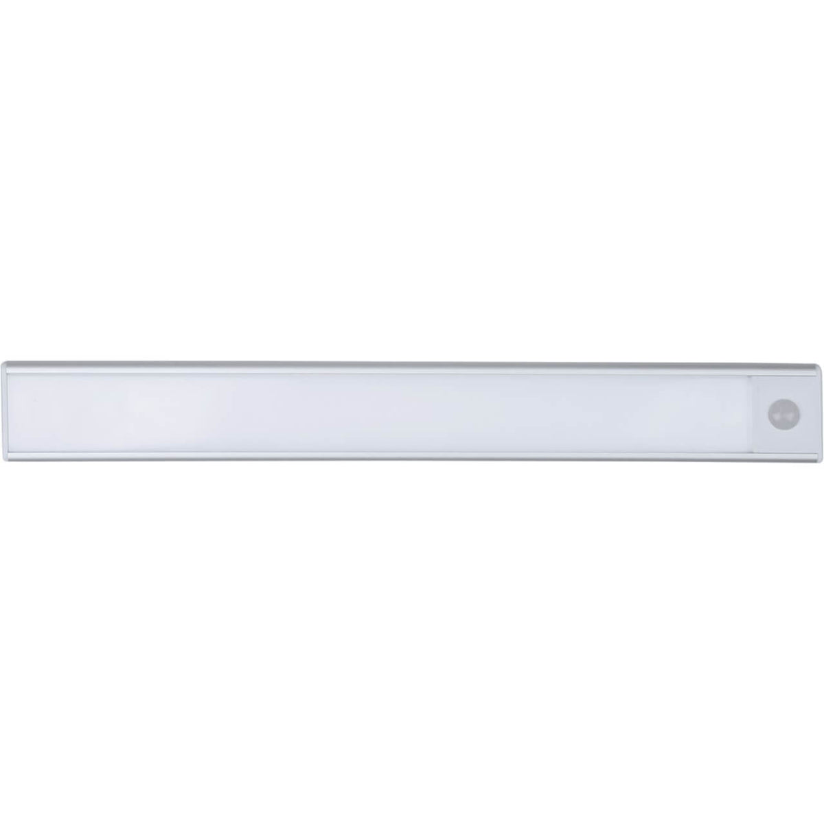 LED Sensorlampe für den Spind Spindleuchte