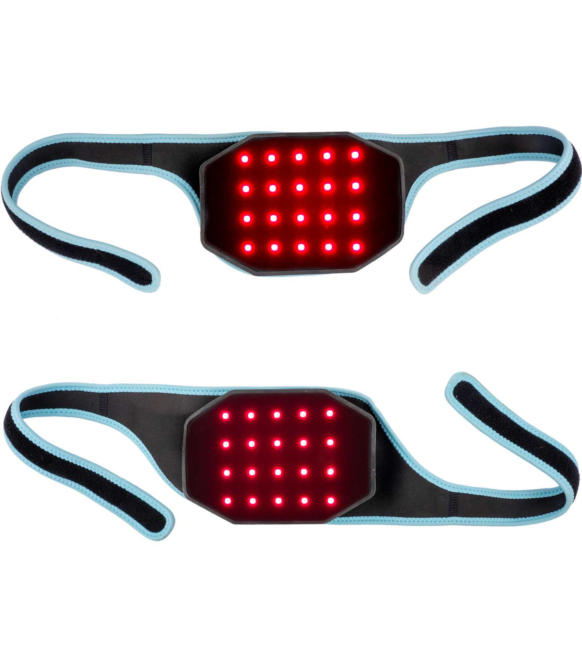 Infrarotpad Infrared Flexpad
