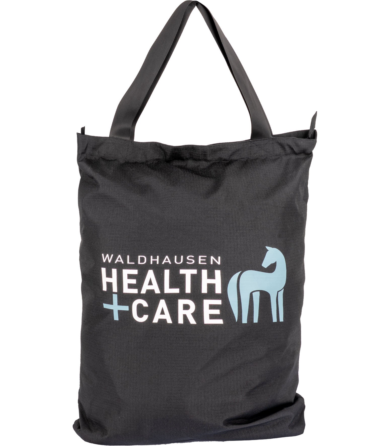 TecSupreme Heiz- & Massagedecke Health & Care Therapiedecke