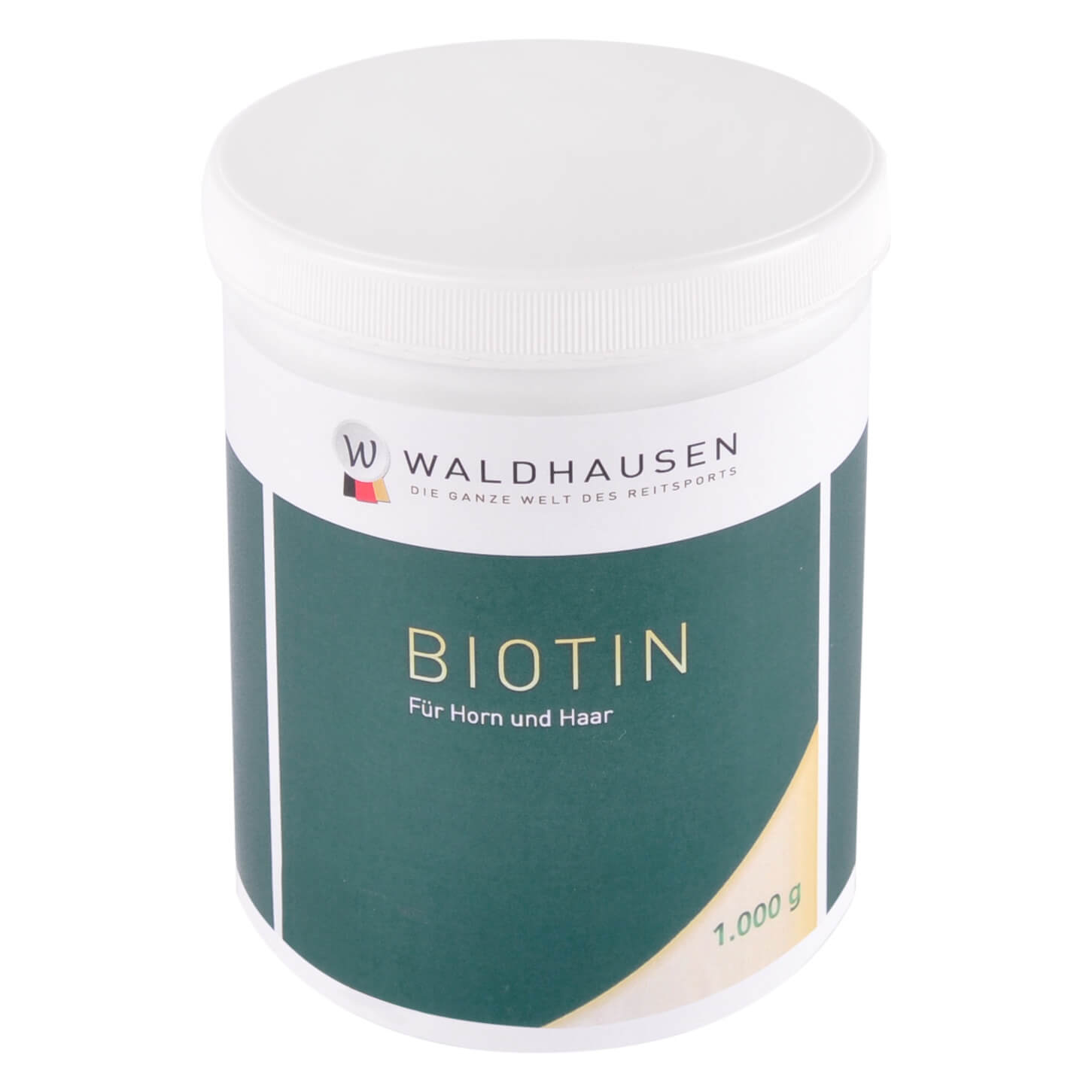 Biotin 1 kg