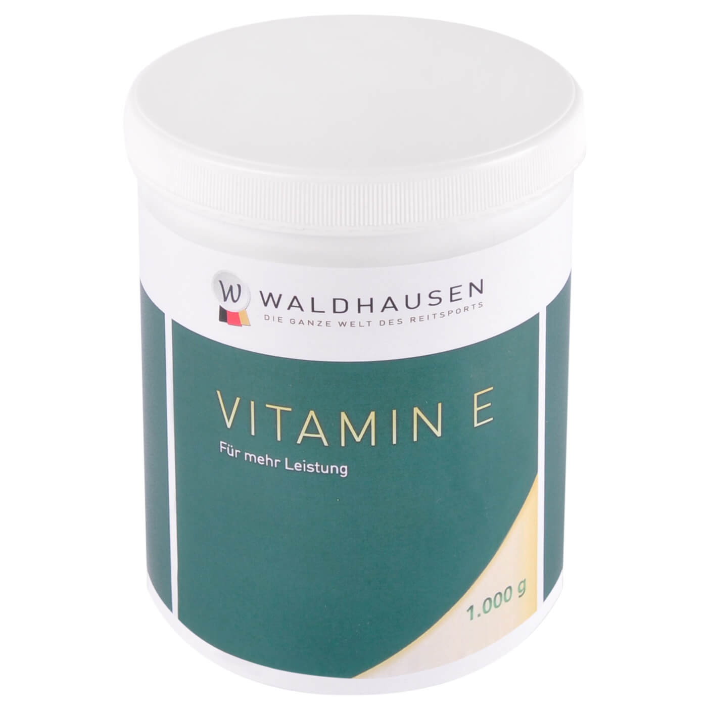 Vitamin E 1 kg