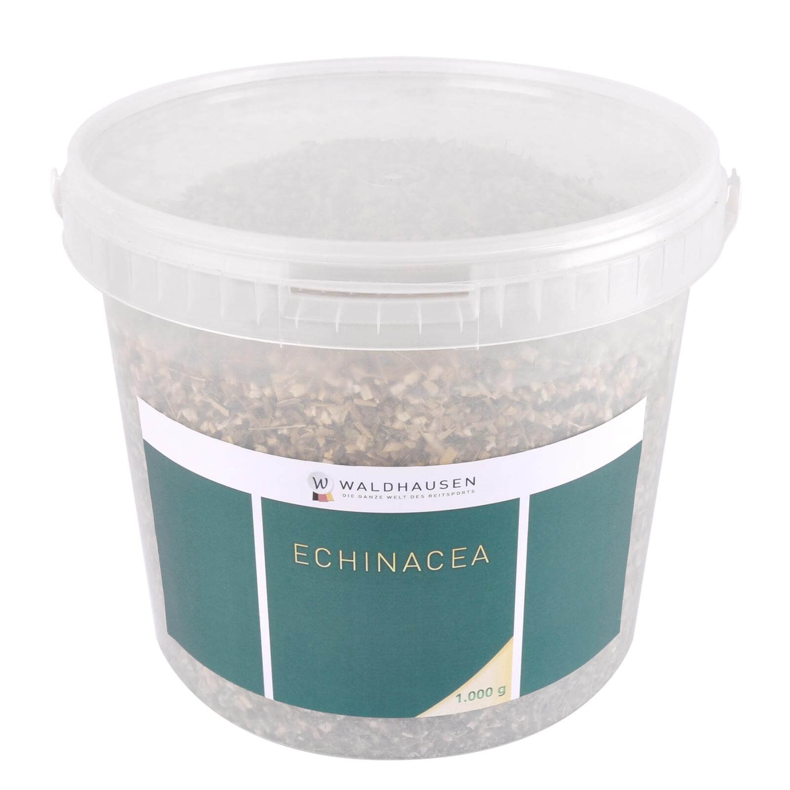 Echinacea Pur 1 kg