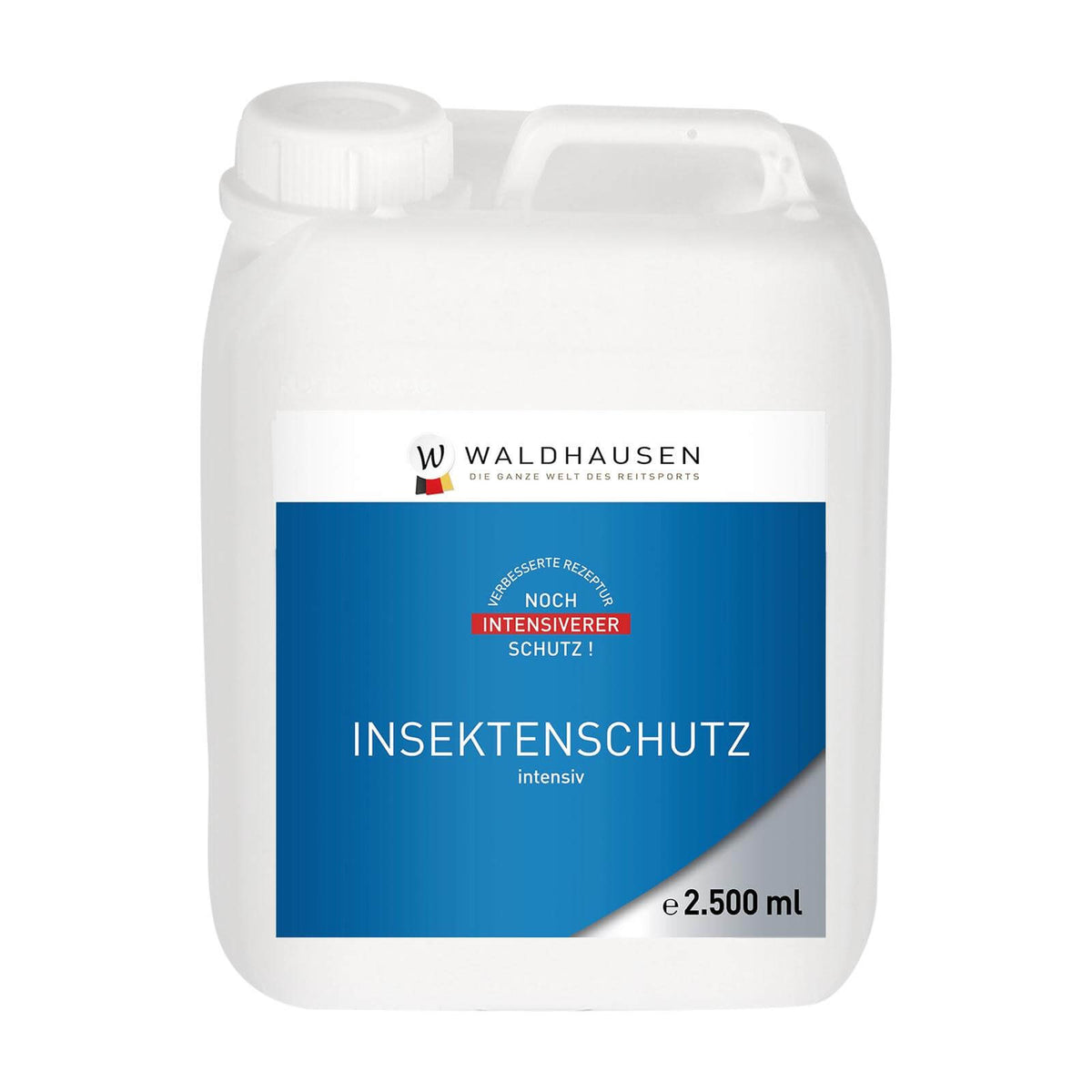 Insektenschutz Intensiv 2500 ml