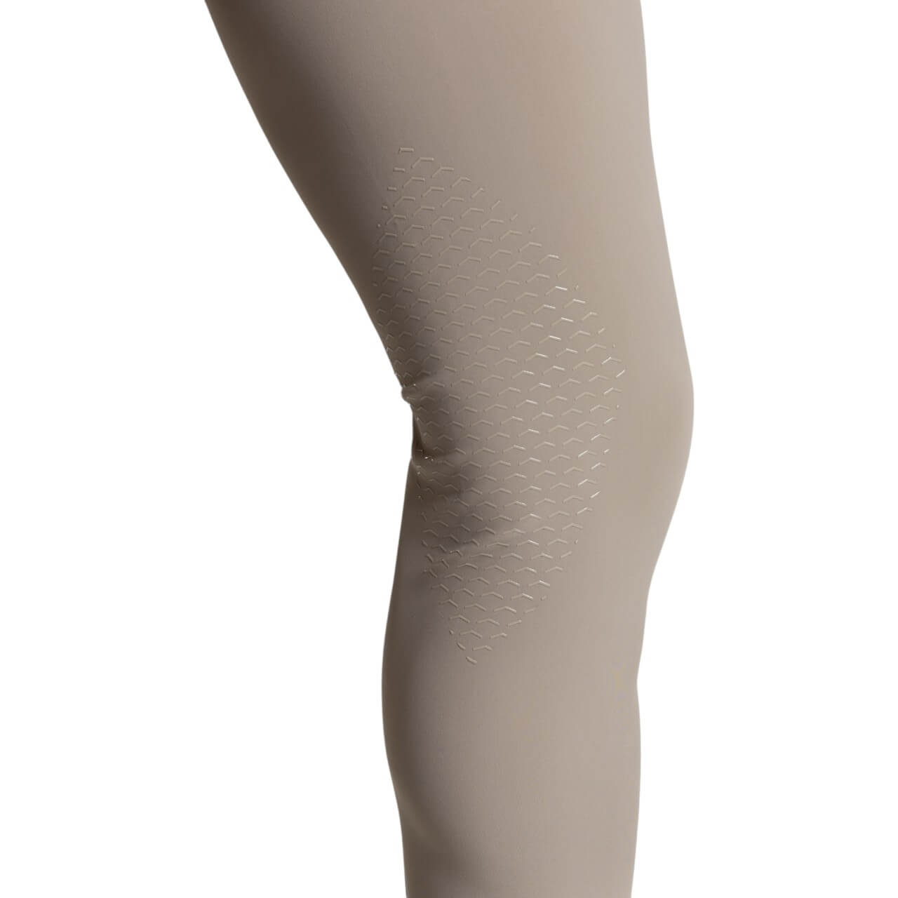 Reithose Herren Knee-Grip Performance Herrenreithose