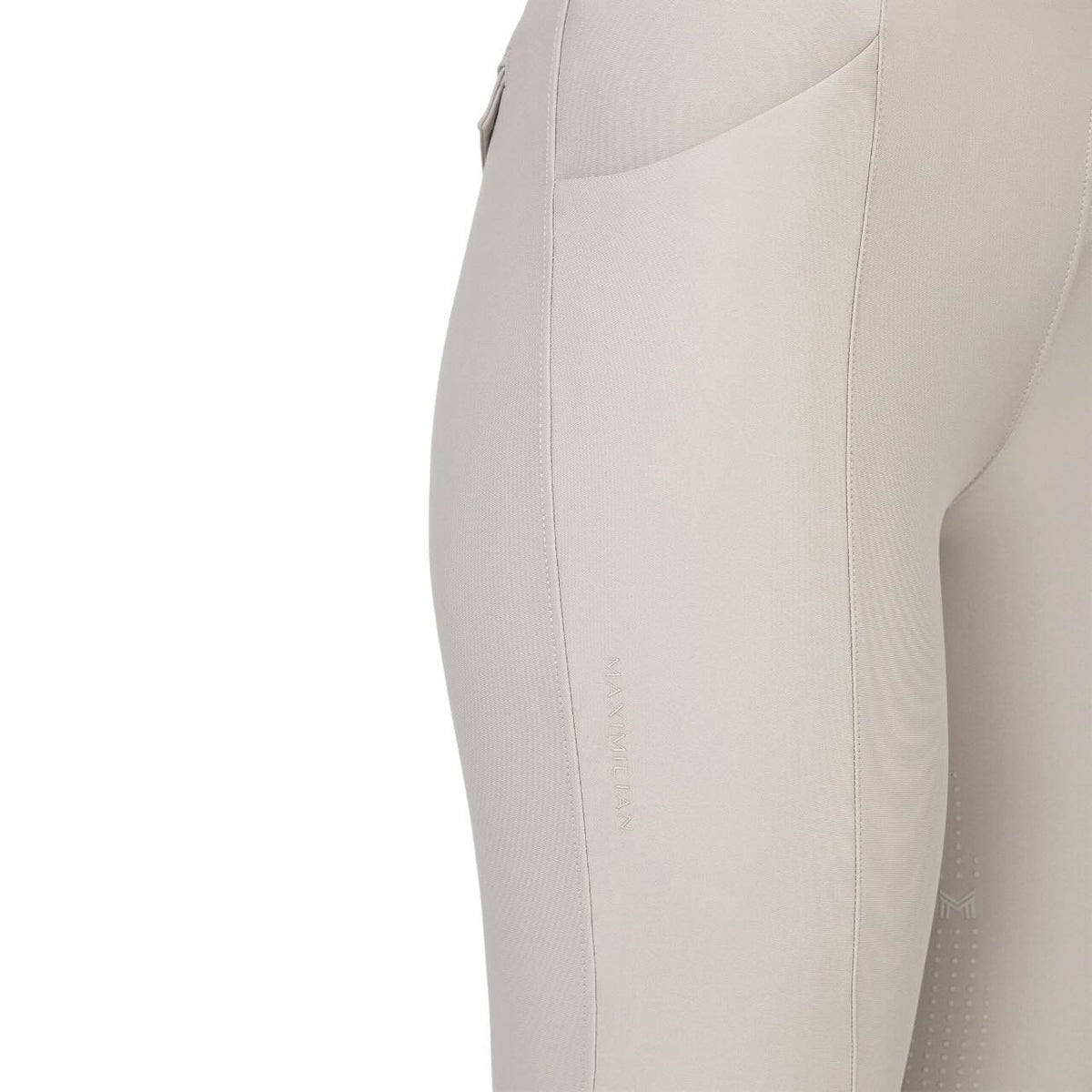 Reitleggings fir Dammen mat Vollbesaz Velya + Rimm