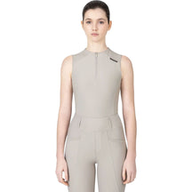 Soft Taupe